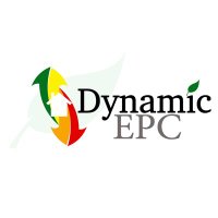 DynamicEPC (@dynamic_epc) 's Twitter Profile