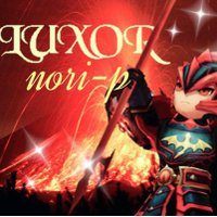 HIRO@Webコーダー/Shopifyエンジニア (@tanaponsan) 's Twitter Profile