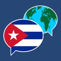 CubaMessenger(@CubaMessenger) 's Twitter Profile Photo