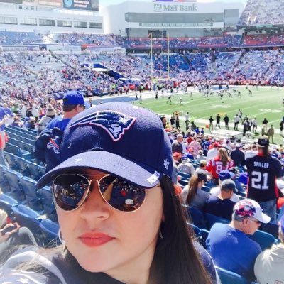 Natalia66827818's profile picture. 