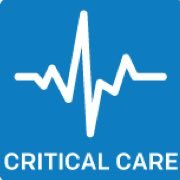 The Official Public Feed of Critical Care Services at Royal United Hospitals Bath NHS Foundation Trust (RUH)