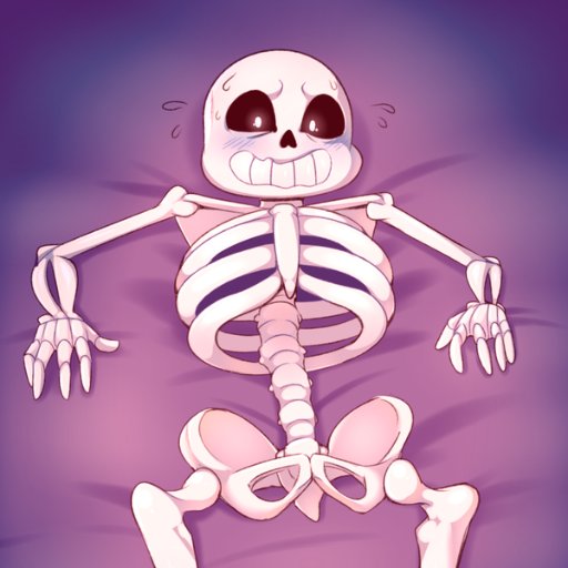 sans creepypasta on twitter my art mew pokemon mew art