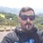 JorgeAdrian7's profile image
