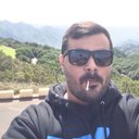 Jorge Adrian Marcusa - @JorgeAdrian7 - Twitter