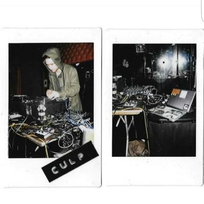 CULPsp's profile picture. +_+ https://t.co/8PhxEjEHb0