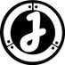Jose Luis Herrera (@arteenfiguras) Twitter profile photo Jose Luis Herrera (@arteenfiguras) Twitter profile photo
