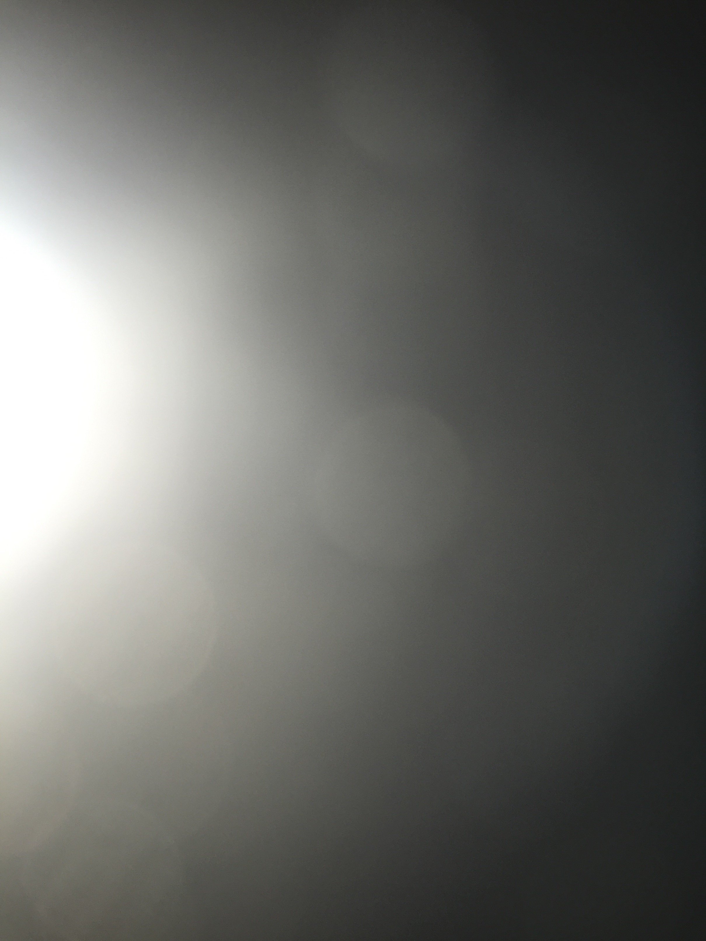 9a4f4a90f044499's profile picture. I love black