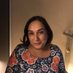 Zanubia Shams (@zanubiatshams) Twitter profile photo Zanubia Shams (@zanubiatshams) Twitter profile photo