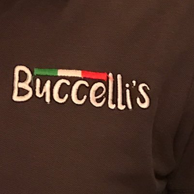 Authentic Italian caffé, deli and Bistro... We are bringing a true slice of Italy to Lancaster!