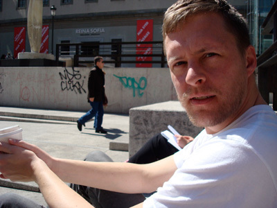 schlenzig's profile picture. 