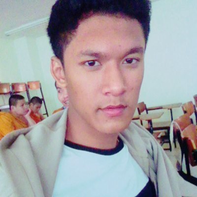 tillpook1's profile picture. 