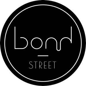 Bond Street