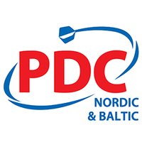 PDC Nordic & Baltic(@PDCNordic) 's Twitter Profile Photo