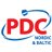 PDC Nordic & Baltic