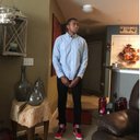 Vincent hill-estep - @VincentEstep - Twitter