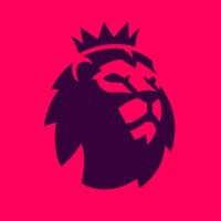 Premier League (@premileague) 's Twitter Profile