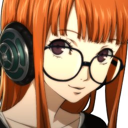 ✰彡you a benchさんのプロフィール画像