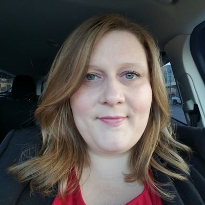 KristieLEspinal's profile picture. 