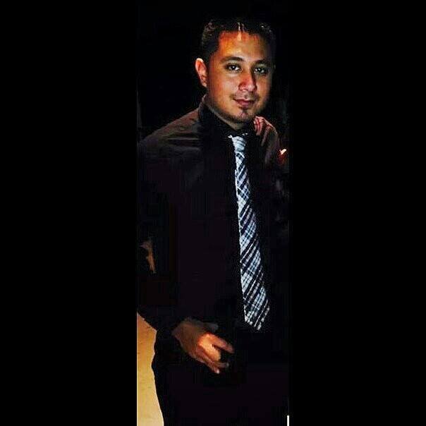 SJR4949's profile picture. Sports. Tech. Gaming. 49ers. Cudi.