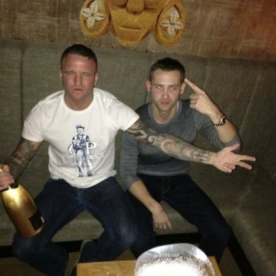 Greendog30's profile picture. Premier photobooth company based in warwickshire providing services for weddings/partys/corporate events! Cheapest rates across the internet contact 07415486336