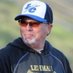 Michael P (@coachpea) Twitter profile photo Michael P (@coachpea) Twitter profile photo