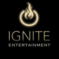 Legacy Entertainment and Events(@Ignite_company) 's Twitter Profile Photo