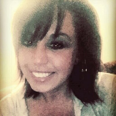 littlebri09's profile picture. Mother of two, wife of none