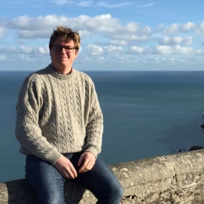 office_ed's profile picture. Manager/ Kensington Estate Agent. If not found wondering the streets of Kensington you will most likely find me on the banks of the river Kennet .