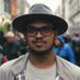 Daniel Dinesh Thomas (@dandineshthomas) Twitter profile photo Daniel Dinesh Thomas (@dandineshthomas) Twitter profile photo