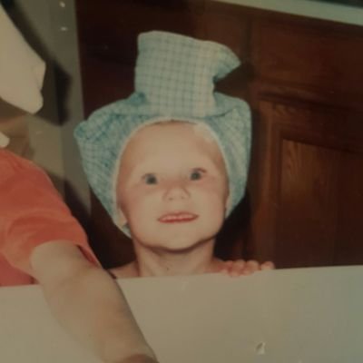 tannerw_2542's profile picture. Lighthouses rule.