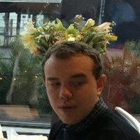 Johan Larsson (@l4r55on) 's Twitter Profile Photo Johan Larsson (@l4r55on) 's Twitter Profile Photo