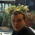 Johan Larsson (@l4r55on) Twitter profile photo Johan Larsson (@l4r55on) Twitter profile photo