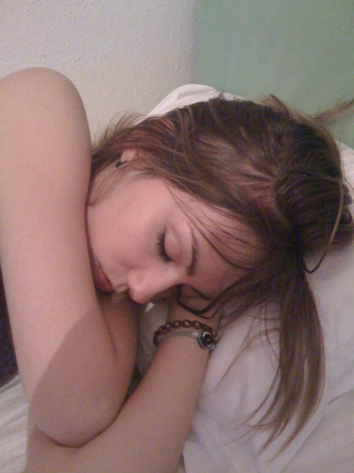 Cloeh_89's profile picture. 