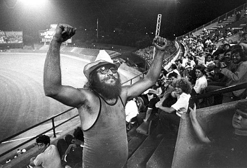 battlecj's profile picture. DC