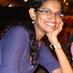 Shobhana (Shabana) (@shabanapanikar) Twitter profile photo