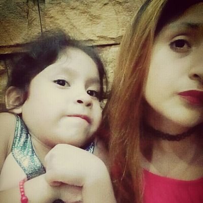facebook Elizabeth Carrasco
wsp 1155028986
instagram pettiza