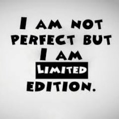 Sohailkhanblogs's profile picture. Watch My All Channels