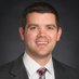 Gates Colbert, MD (@doctorgates) Twitter profile photo Gates Colbert, MD (@doctorgates) Twitter profile photo