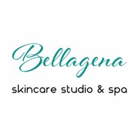 Bellagena Spa(@bellagenaspa) 's Twitter Profile Photo