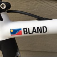 Andrew Bland (@andrewjbland) 's Twitter Profile