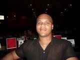 Não me arrependo de ter conhecido ninguém, só me arrependo de ter perdido tanto tempo com algumas pessoas!
