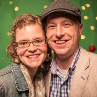 Mark VanderWerf (@mark_vanderwerf) 's Twitter Profile