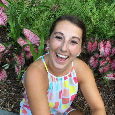 MsPaigePeterson's profile picture. If it doesn't challenge you, it doesn't change you #lifelonglearner