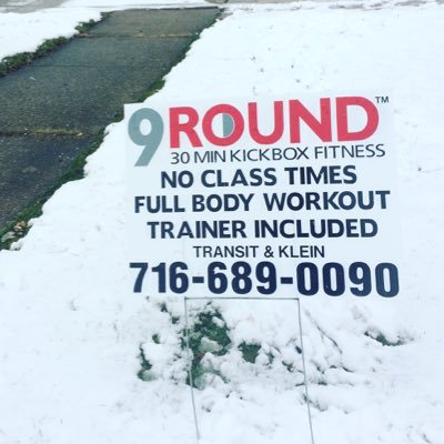 9REastAmherst's profile picture. 