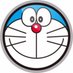 John Stone (@johnstone2078) Twitter profile photo John Stone (@johnstone2078) Twitter profile photo