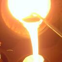 Nate Castillo - @Hammers_R_Good - Twitter