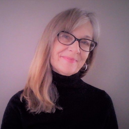 OCA_Press's profile picture. 