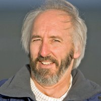 Paul Shepson (@pshepson) 's Twitter Profile