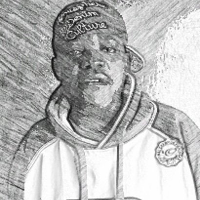 Bongsinfotech's profile picture. 