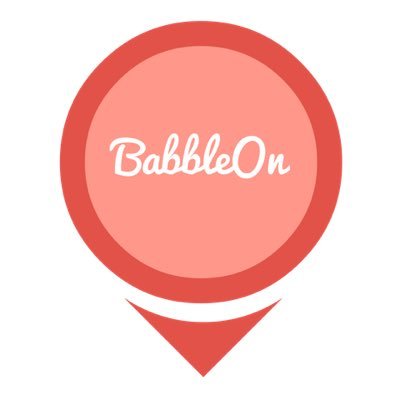 readbabbleon's profile picture. Insightful and openminded op-eds from the curious but skeptical. Co-editors: @MattGefen and @leahcbury